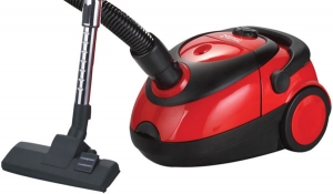 Saturn ST-VC0253 Red Saturn ST-VC0253 Red